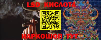 соль ск Шелехов